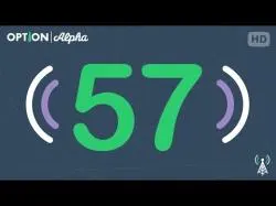 Binary Option Tutorials - Elite Options Video Course OAP 057: Learn How To Trade Options