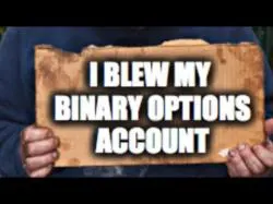 Binary Option Tutorials - Binary Options 360 Video Course Should you martingale in binary opt