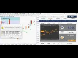 Binary Option Tutorials - CTOption Strategy CTOption Binary Options Robot 100% 