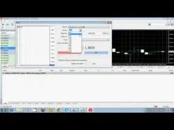 Binary Option Tutorials - forex basics how to place order in forex trading