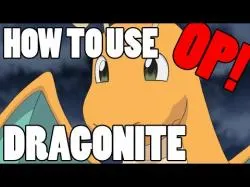 Binary Option Tutorials - Beast Options Strategy How To Use: Dragonite OP! Dragonite