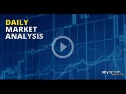 Binary Option Tutorials - binary options make November 18th 2015 - Market Analysi
