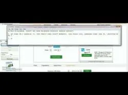 Binary Option Tutorials - trading digit SCRIPT iMacros Digit Match GRATIS