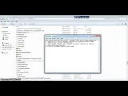 Binary Option Tutorials - trading digit Tutorial, Cara Menggunakan Script i