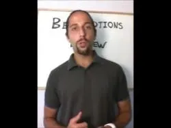 Binary Option Tutorials - Bee Options Binary Options ★ BeeOptions Revie