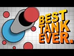 Binary Option Tutorials - Beast Options Strategy MOST POWERFUL TANK STRATEGY (diep.i