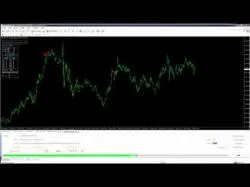Binary Option Tutorials - Beast Options Strategy TheBeast Indicator V6. Binary Optio