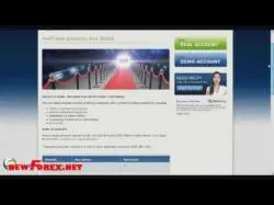 Binary Option Tutorials - AvaTrade Review Avatrade Review   Avatrade Forex Tr