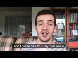 Binary Option Tutorials - LBinary Options Strategy Binary Options Trading For Beginner