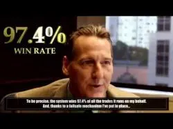 Binary Option Tutorials - LBinary Options Strategy Binary Options Trading Strategy   H