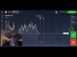 Binary Option Tutorials - LBinary Options Strategy How to Trade Binary Options   $5000