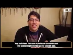 Binary Option Tutorials - LBinary Options Strategy IQ Option 2016 - Best Binary Option