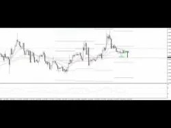 Binary Option Tutorials - forex blog 18th Jan 2016 - Did We Get Our Live