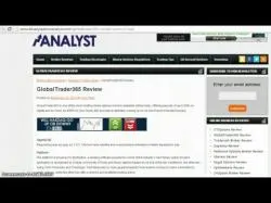 Binary Option Tutorials - SwiftOption Review GlobalTrader365 Review