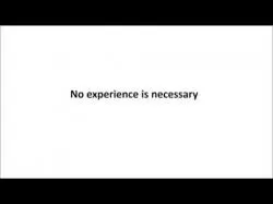 Binary Option Tutorials - trading 1000 How I Get Paid 1000 Every Friday Tr