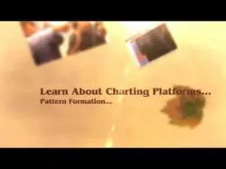 Binary Option Tutorials - SwiftOption Video Course Options XO Broker Review