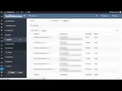 Binary Option Tutorials - SwiftOption Review Swift Member Review-$580000 Bonus &