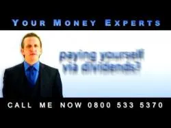 Binary Option Tutorials - SwiftOption Video Course Your Money Experts - Wrongful Tradi