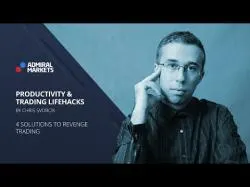 Binary Option Tutorials - trading solutions 4 Solutions to Revenge Trading