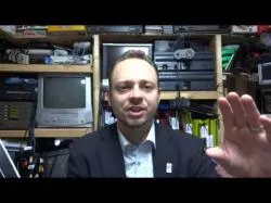 Binary Option Tutorials - Global Option Review eBay U.S. Global Shipping Program: 