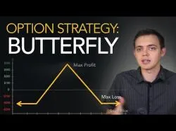 Binary Option Tutorials - Global Option Strategy Option Trading Strategy: Setup a Bu