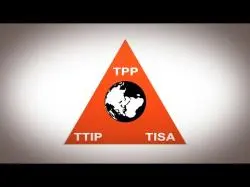 Binary Option Tutorials - Global Option Strategy WikiLeaks - The US strategy to crea