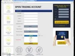 Binary Option Tutorials - Dragon Options Strategy Binary Options Strategy Day 3