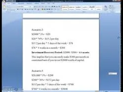 Binary Option Tutorials - Dragon Options Strategy Binary Options Strategy Day 5
