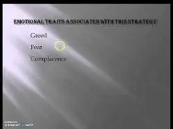 Binary Option Tutorials - Dragon Options Strategy Binary Options Strategy Day 6