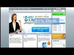 Binary Option Tutorials - ZoomTrader Strategy Free Binary Options strategy to mak