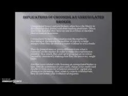 Binary Option Tutorials - Dragon Options Strategy How to choose a Binary Options Brok