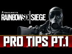 Binary Option Tutorials - Dragon Options Strategy Rainbow Six Siege Pro Tips and Tric