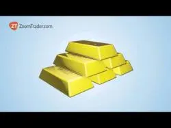 Binary Option Tutorials - ZoomTrader Strategy Was ist ein Touch Auftrag    binäre