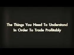 Binary Option Tutorials - OptionRally Video Course Option Rally 100% Bonus Offer