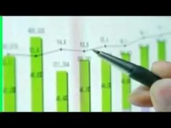 Binary Option Tutorials - OptionRally Video Course Option Rally Free Deposit Bonus