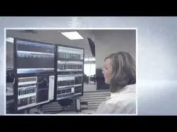 Binary Option Tutorials - OptionRally Video Course Option Rally Price Spreads