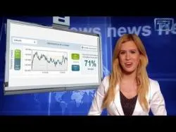 Binary Option Tutorials - Best Binary Options Video Course Best Binary Options Strategy 2016 -