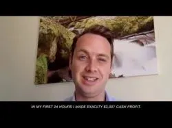 Binary Option Tutorials - Best Binary Options Video Course Binary Options Strategies That Work