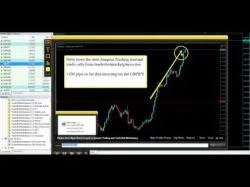 Binary Option Tutorials - Best Binary Options Video Course Binex 101 Forex and Binary Options 