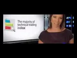 Binary Option Tutorials - trader shares Millionaire Forex Trader Shares Sec
