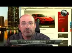 Binary Option Tutorials - trader shares World's Best Trader Short Fossil Sh