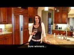 Binary Option Tutorials - Elite Options Strategy Binary Options Trading Strategy -Wa