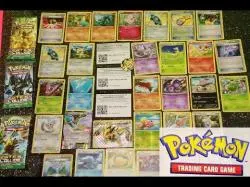 Binary Option Tutorials - trading lucky FREE Codes TCG Pokemon XY Trading C