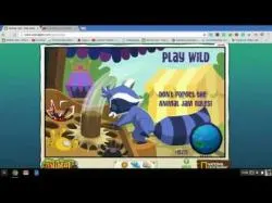 Binary Option Tutorials - trading lucky Live With Lucky l Mailtime l Tradin