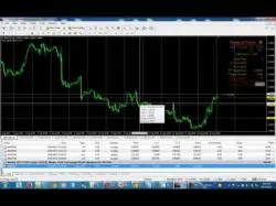 Binary Option Tutorials - trading accounts Real Trading Robot and Indicator Th