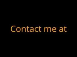 Binary Option Tutorials - trading accounts Trading LV30 LOL Accounts For Steam