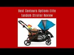 Binary Option Tutorials - Elite Options Review Contours Options Elite Tandem Strol