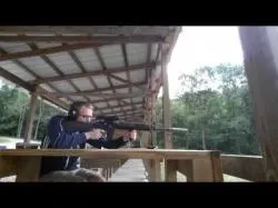 Binary Option Tutorials - GMT Options Review Gemtech GMT-HALO Test Shots