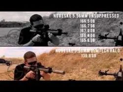 Binary Option Tutorials - GMT Options Review Gemtech Halo 5.56 Review