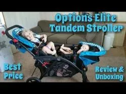 Binary Option Tutorials - Elite Options Review |Unboxing & Review| Contours Elite 